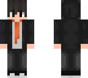 a skin sans s4