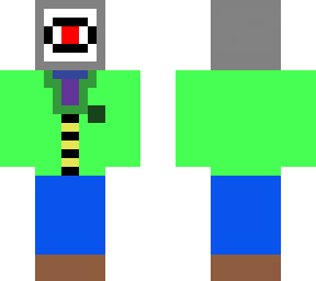 aaaaaaaaaaaaaa
