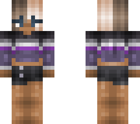 ace // te