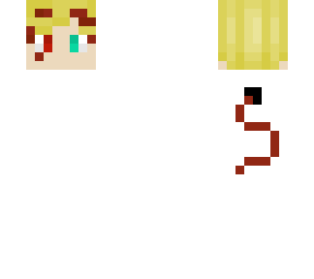 ace head and tail
