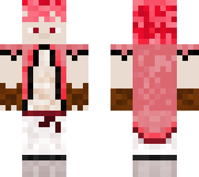 adventurer 1
