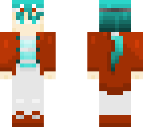 adventurerer
