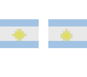 aegentina