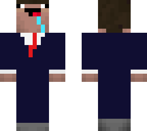 agent noob