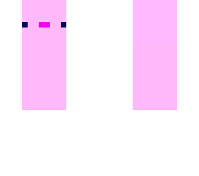 ajolote
