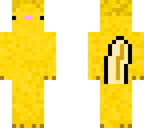 ajolote dorado