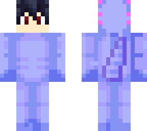 ajolote mejorado