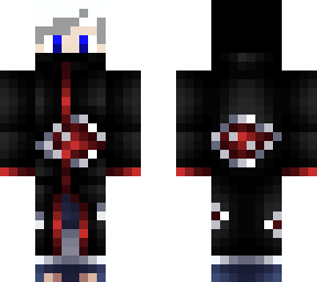 akatsuki tadeopb