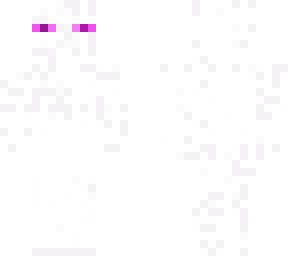 albinoman