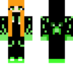 alex but a ninja