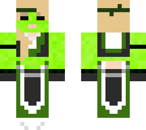 alien sonya blade