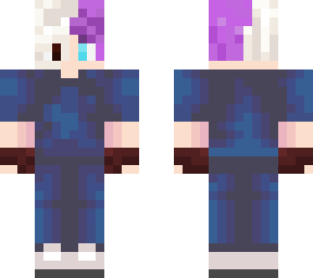 alizara adventure (for a smp) remake 2.0