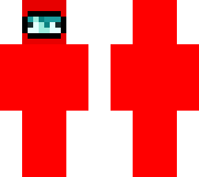 amogus mrmcgu