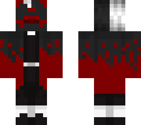 anbu