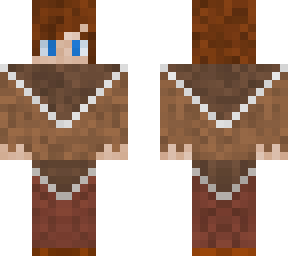 ancient man