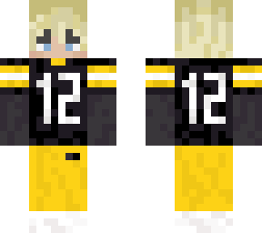 androsa iowa hawkeyes