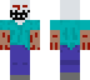 animatorbrine[troll]