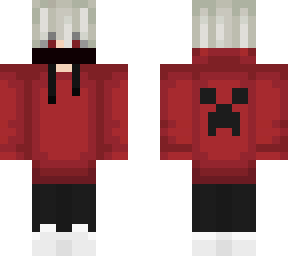 anime guy