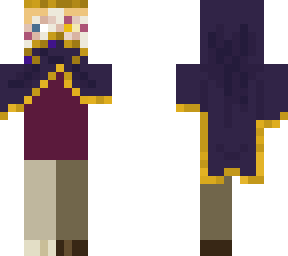 another wip
