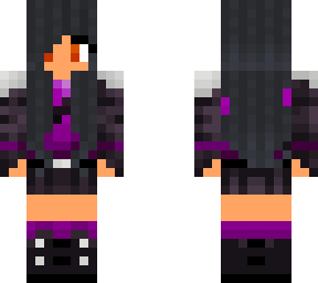 aphmau