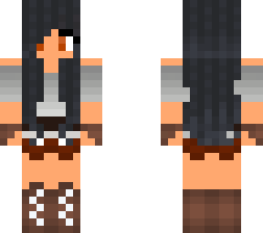 aphmau