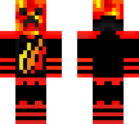 armored preston