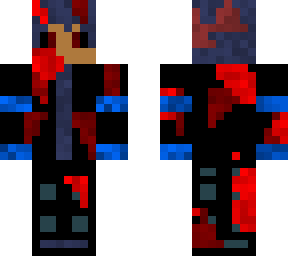 armory's current skin zombie