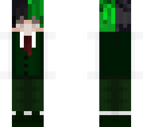 artkq1