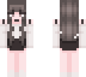 ashley