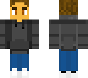 asiancuber (fixed)