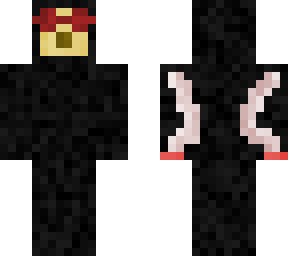 assasin