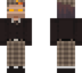 auron elegante