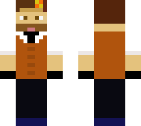 auron gambino