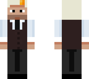 auron toni