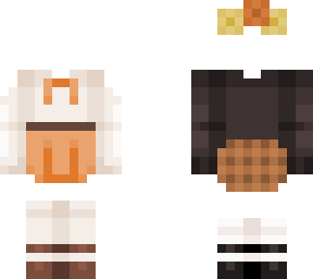 autumn adoptables