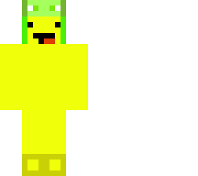 axolote (i like turtules)