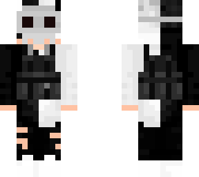 axozer purga