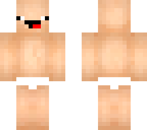 baby noob
