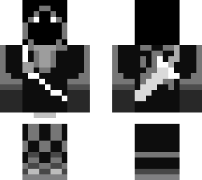 badboyhalo noir