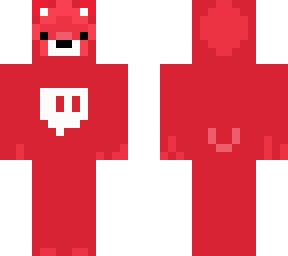 balibear