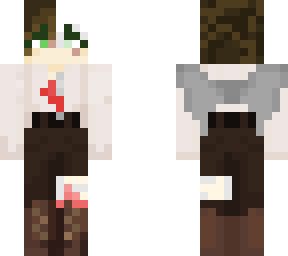 bandages
