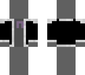 base skin