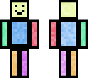 bedwars boi