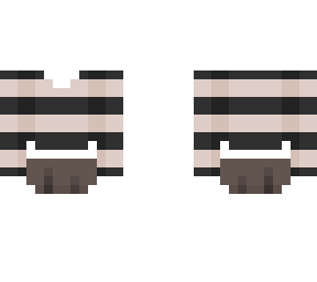 beige~ outfit base