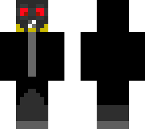 benjamin cobalt (the phantom)