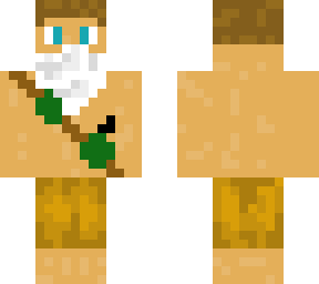 berock old timer fix2