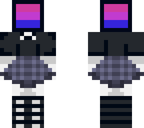 bi pride!