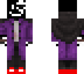 bl0cl