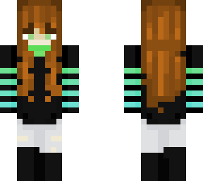 black gradient