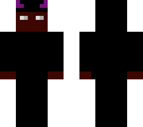 black hoodie eboy